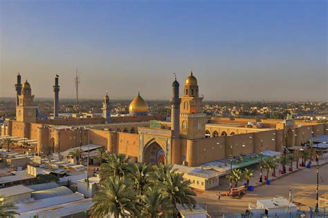 iraq xhmaster|Best Iraqi 720p HD Porn Videos .